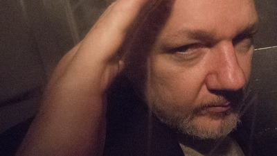 Cezaevinde ölebilir