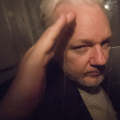 Cezaevinde ölebilir