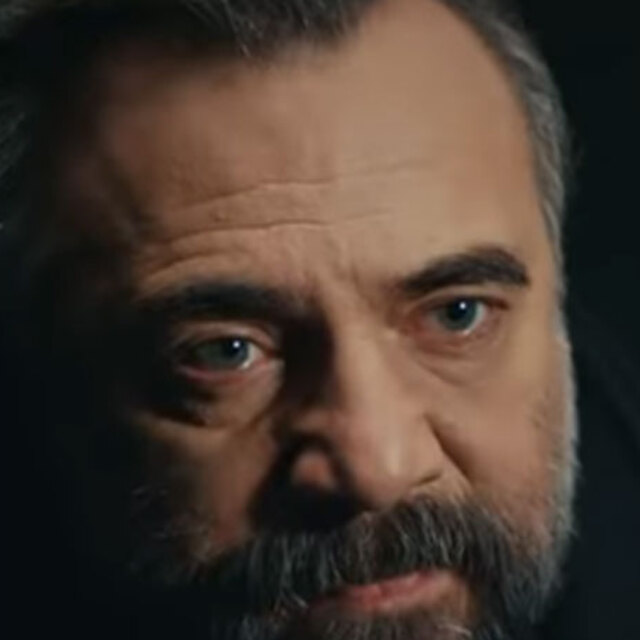Eşkıya Dünyaya Hükümdar Olmaz son bölüm!