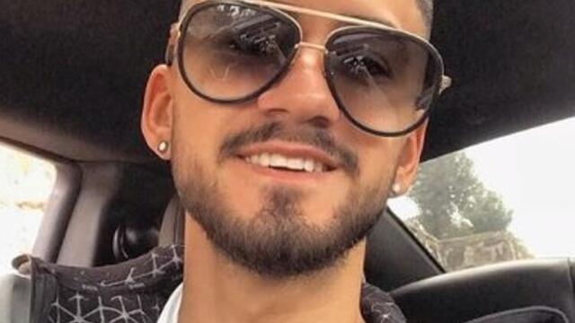 Gökhan Çıra kimdir?