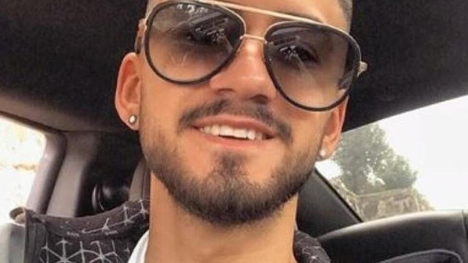 Gökhan Çıra kimdir?