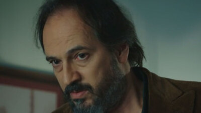 Hekimoğlu son bölüm!