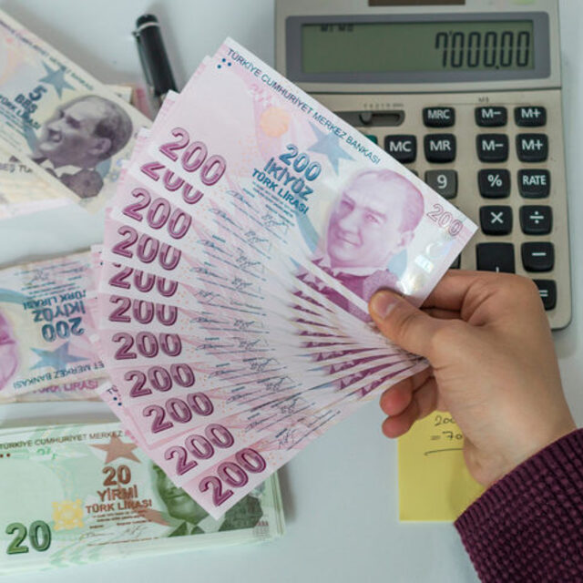 Evde bakım maaşı yatan iller listesi 18 Aralık