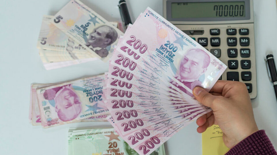 Evde bakım maaşı yatan iller listesi 18 Aralık