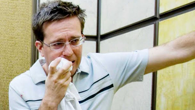 Akşamdan kalmak nedir? Akşamdan kalmaya ne iyi gelir?