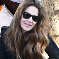 Geçirdiği talihsiz kazayı anlattı