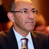 2 ilde 4 belediye başkanı görevden alındı