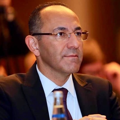 2 ilde 4 belediye başkanı görevden alındı