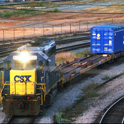 Nevada'da 'nükleer kriz'