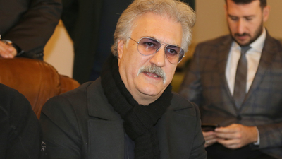 "Guinness Rekorlar Kitabı'na başvuruldu"