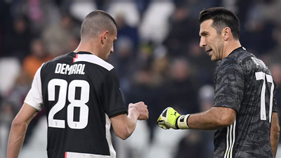 40 milyon euro bile az!