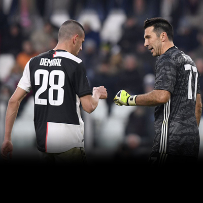 40 milyon euro bile az!