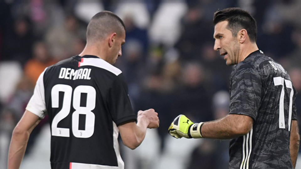 40 milyon euro bile az!