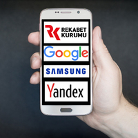 İşte adım adım Google - Türkiye krizi!