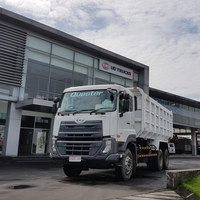 2.3 milyar dolarlık satış