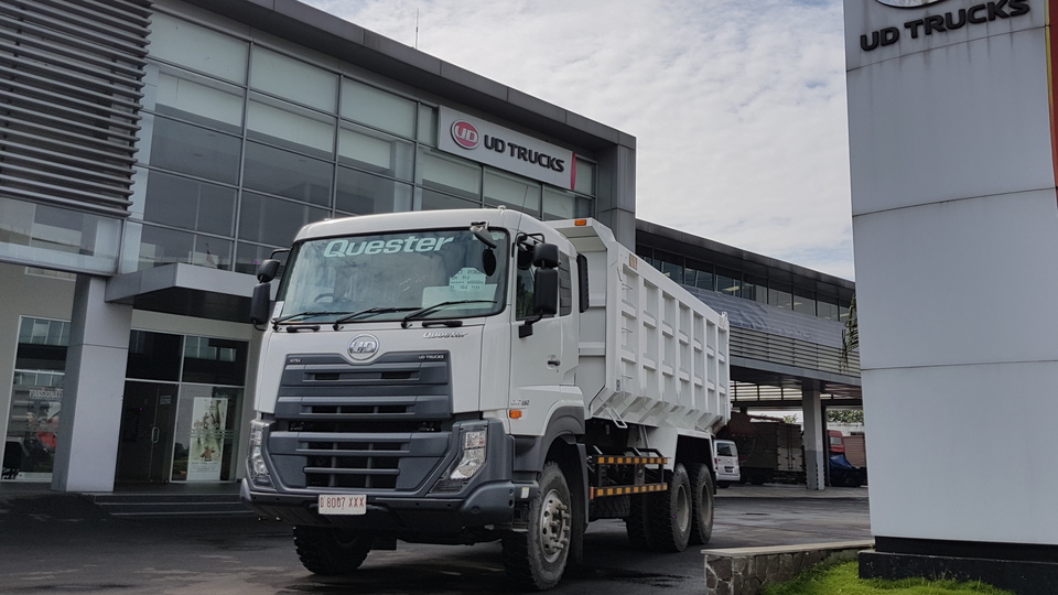 2.3 milyar dolarlık satış