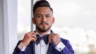 Gökhan Çıra kimdir?