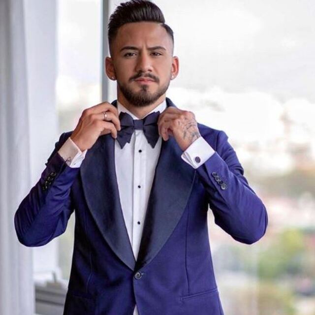 Gökhan Çıra kimdir?