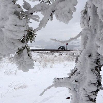 Eksi 21'i gördüler!