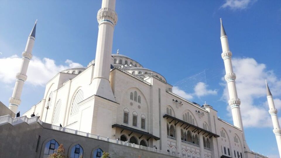 Tilavet secdesi nedir, nasıl yapılır?