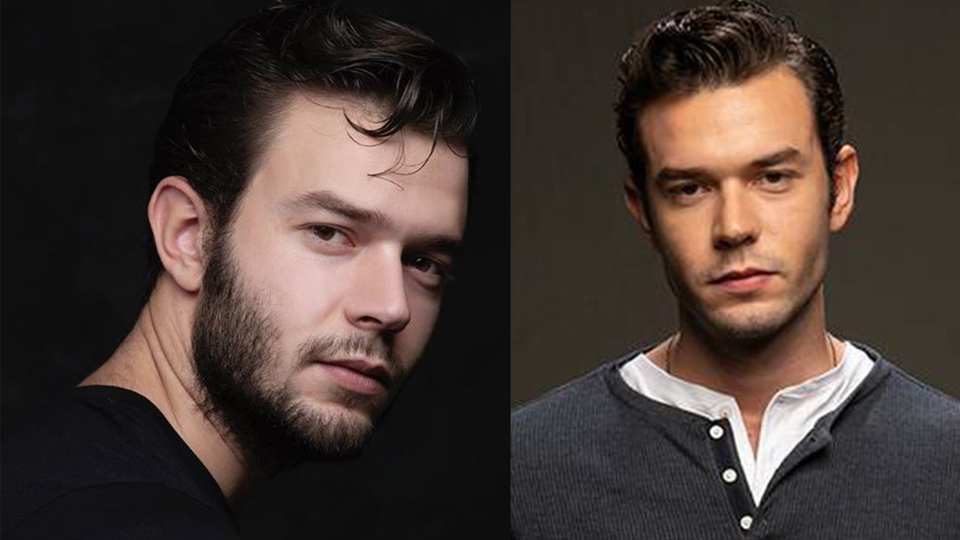 Aytaç Şaşmaz kimdir?