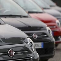 170 milyar dolarlık imza atıldı