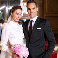 "Tek kuruş ödemedi!"