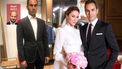 "Tek kuruş ödemedi!"