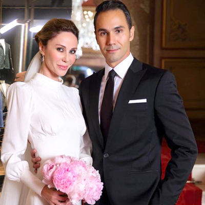 "Tek kuruş ödemedi!"