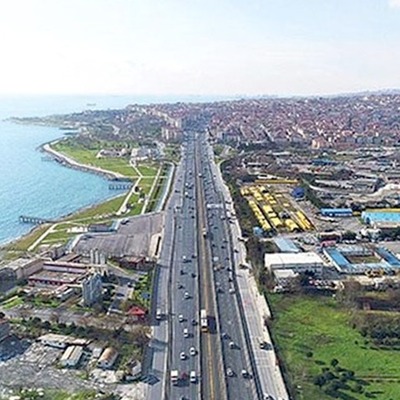 285 bin Küçükçekmeceli 'hack’lendi!