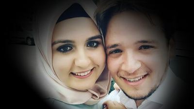 Trabzon'da yabancı plakalı TIR faciası!