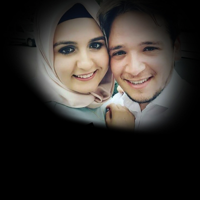 Trabzon'da yabancı plakalı TIR faciası!