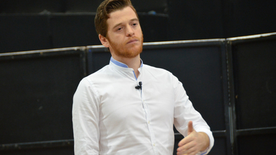 Metin Hara cephesinden yeni açıklama