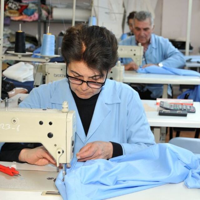 Asgari ücret 2020'de ne kadar olur?