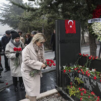 Hablemitoğlu ailesinden açıklama