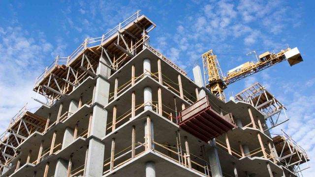 Güven ve beklentilerde iyileşme sektörü umutlandırdı