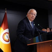 TFF'ye Fenerbahçe tepkisi