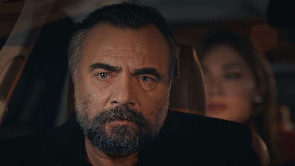 Hızır'a büyük tuzak!