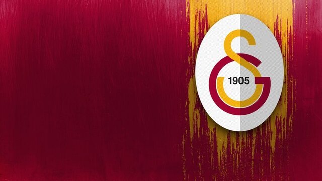 Galatasaray'ın borcu açıklandı