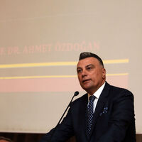 Galatasaray için kayyum başvurusu!