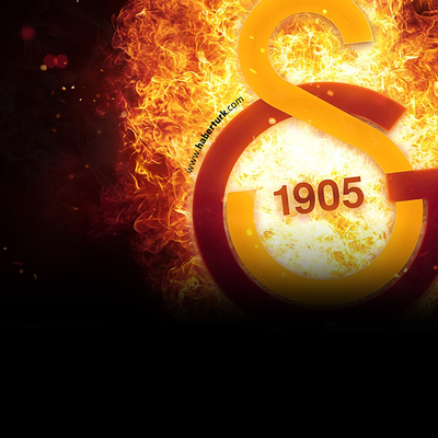 Galatasaray'dan olaylı maç için açıklama