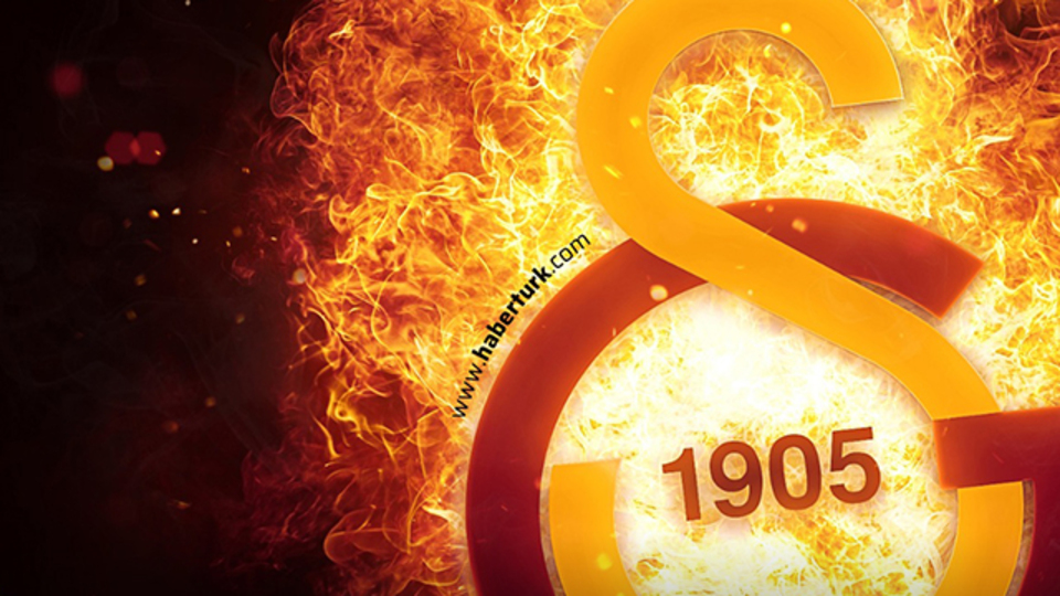 Galatasaray'dan olaylı maç için açıklama