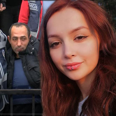 O isim katilden şikayetçi olmamış!