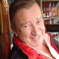 Ünlü yönetmen hayatını kaybetti