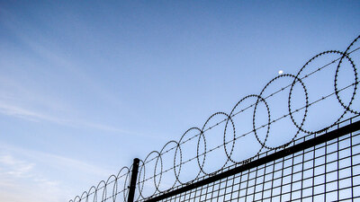 Af yasası son dakika bugün ne oldu 2019