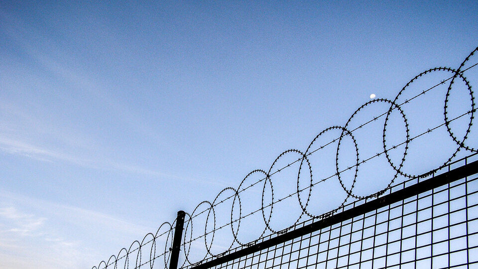 Af yasası son dakika bugün ne oldu 2019