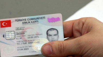 Kimlik yenileme son tarihi ne zaman?