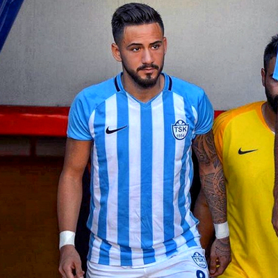 Gökhan Çıra özür diledi!