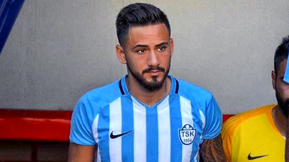 Gökhan Çıra özür diledi!