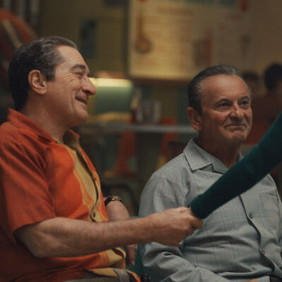 304 eleştirmen yılın en iyilerini seçti